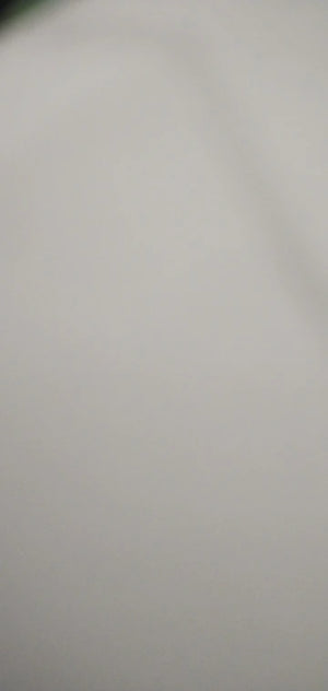 A28bff4e7eb8349f786c5ca3e8cb0950fR.jpg