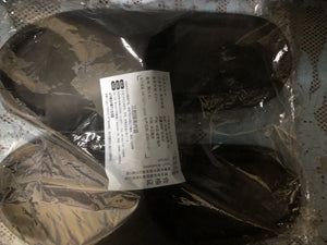 A9b2ee3a385224714b989f962c6ab09bdy.jpg