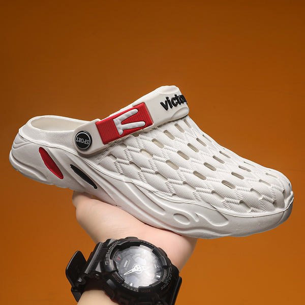 Product placeholder