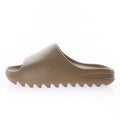 Ultra Comfort EVA Foam Cloud Slides – Unisex Cushion Slippers
