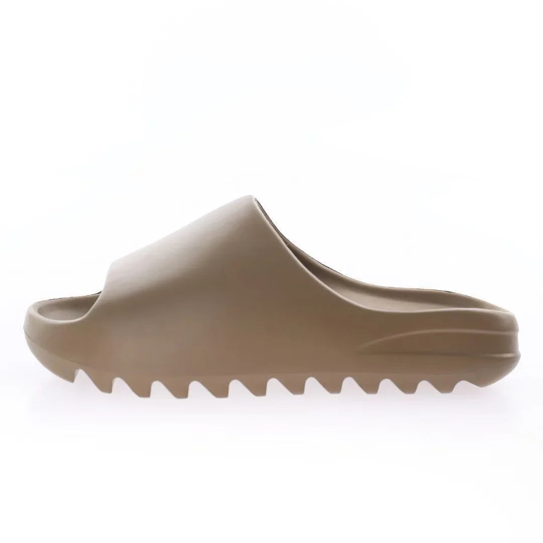 Comfort Breeze Clogs