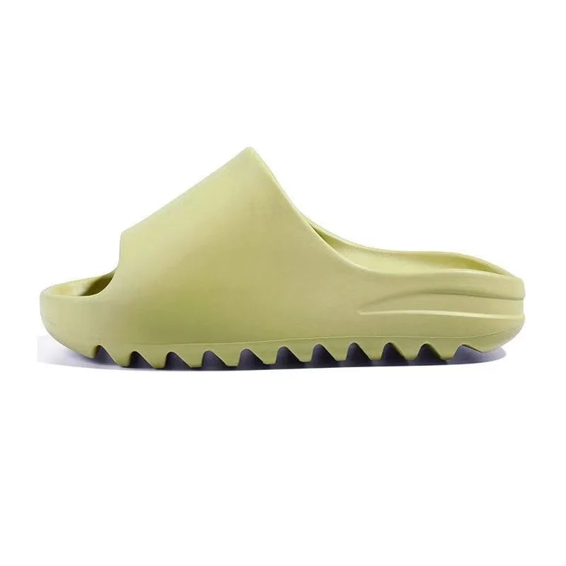 Comfort Breeze Clogs