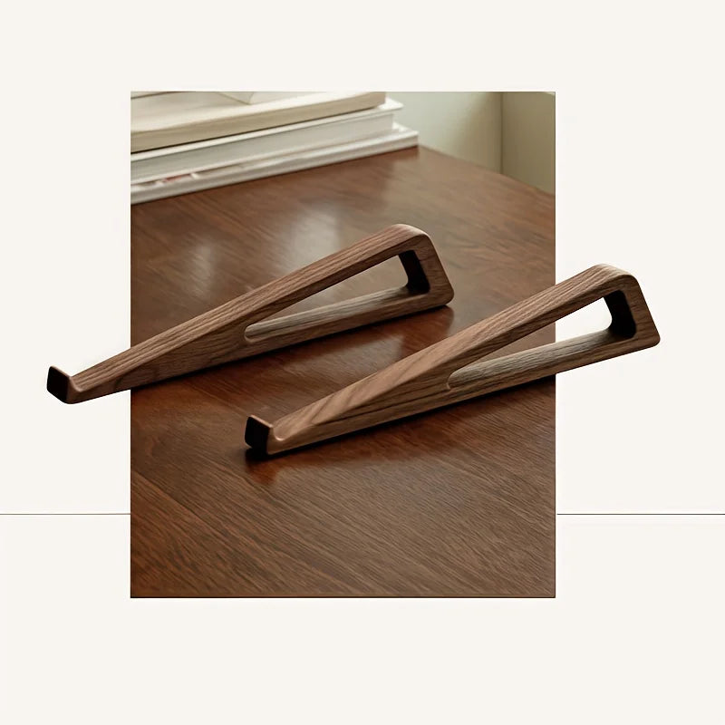 Chic Portable Laptop Stand