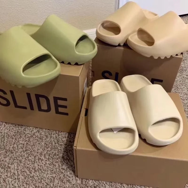 Comfort Breeze Clogs for Women