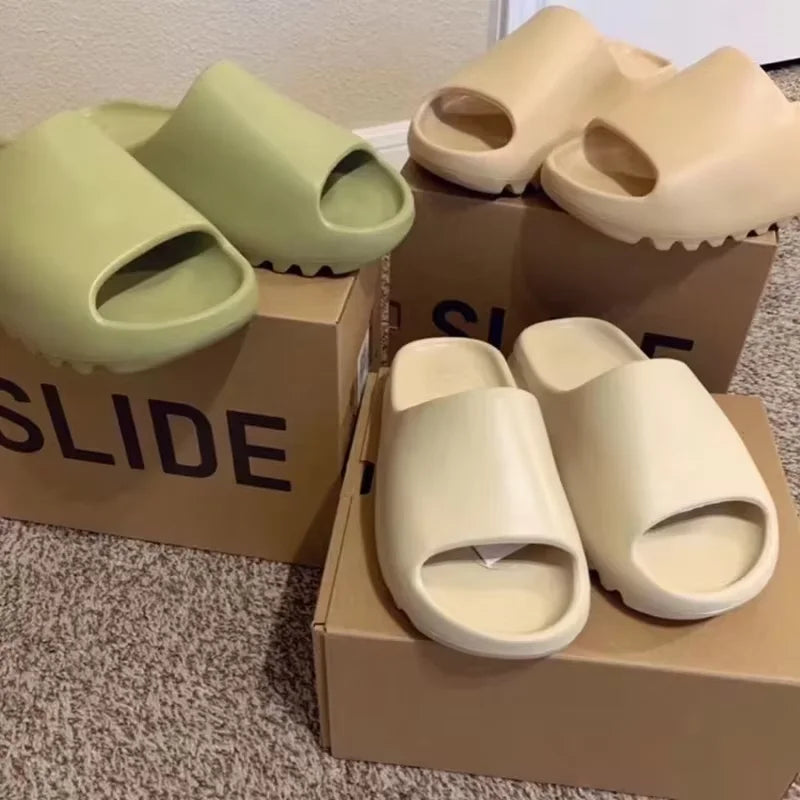 Comfort Breeze Clogs