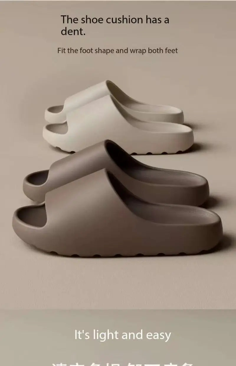 Comfort Breeze Clogs
