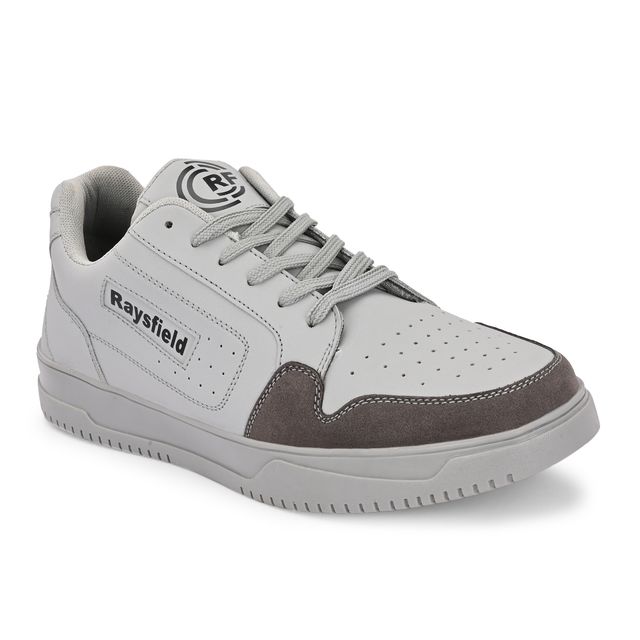 Men's Stylish & Lightweight Casual Sneakers