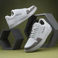 Men's Stylish & Lightweight Casual Sneakers